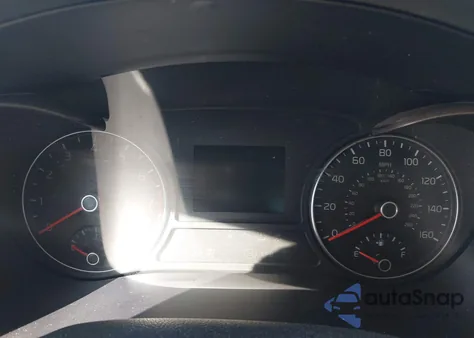 2018 Kia Optima S from USA, damaged, VIN 5XXGT4L34JG249520